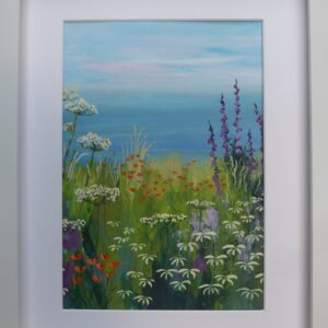 Wildflower Coast