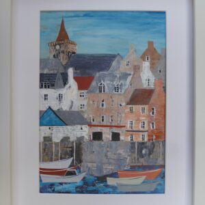 Anstruther