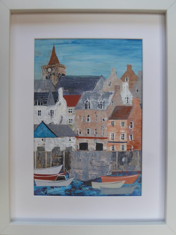 Anstruther