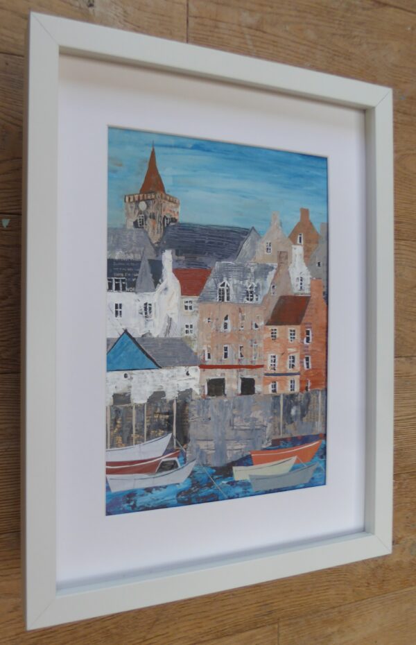 Anstruther - Image 2