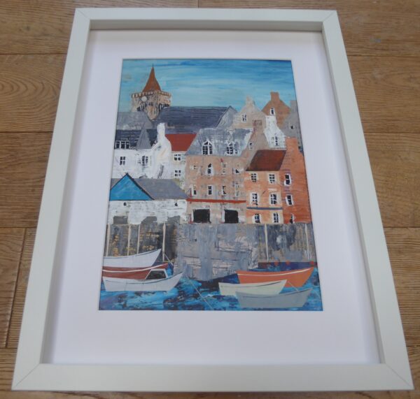 Anstruther - Image 3