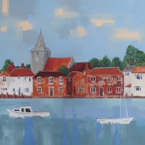 Bosham