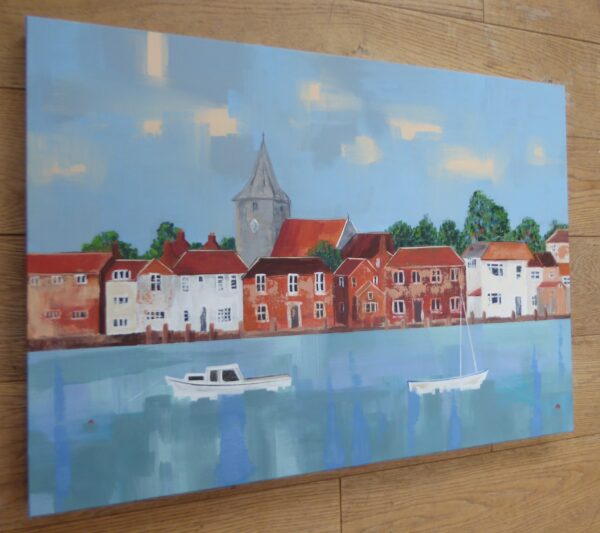 Bosham - Image 2