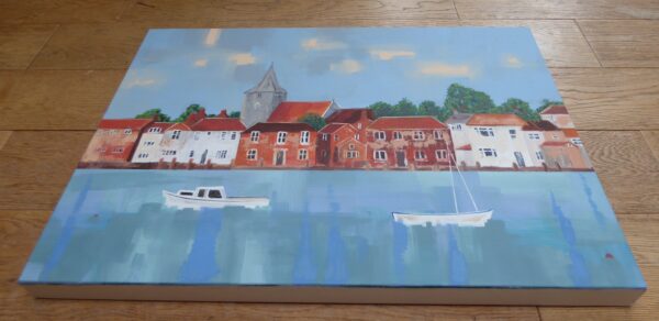 Bosham - Image 3