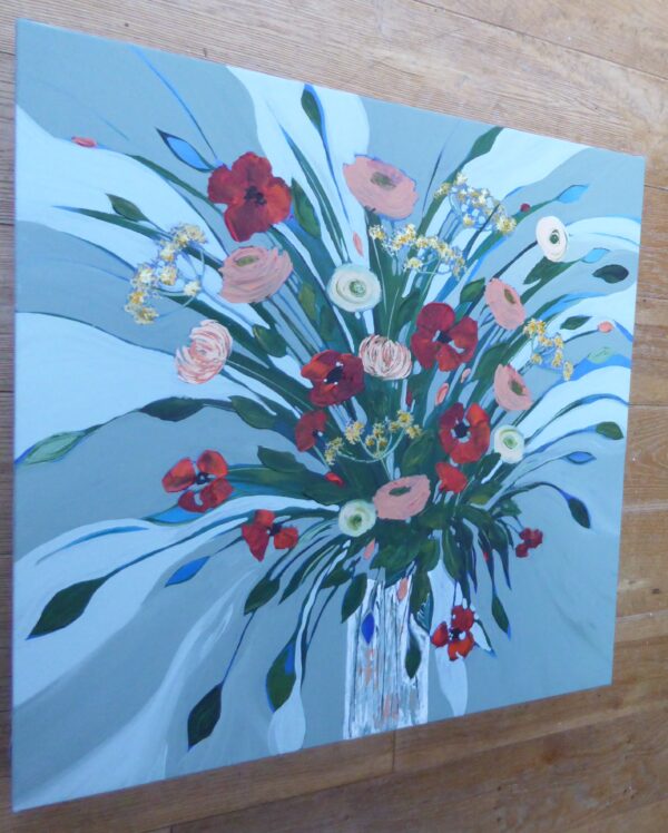 Bouquet - Image 2
