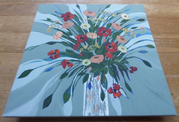 Bouquet - Image 3