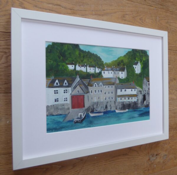 Clovelly - Image 2