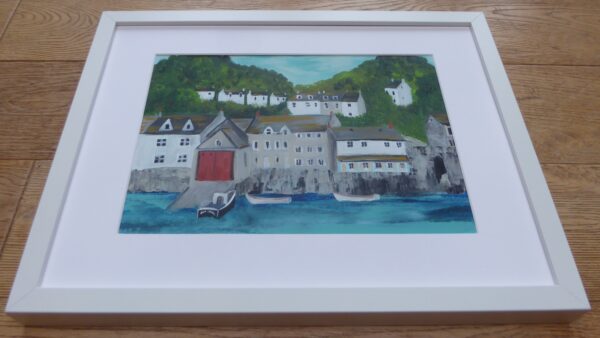 Clovelly - Image 3