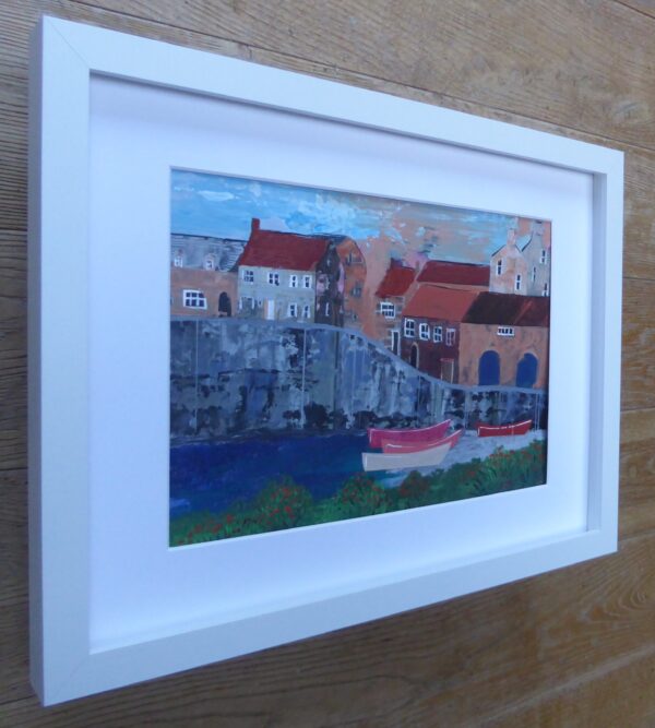 Craster - Image 2