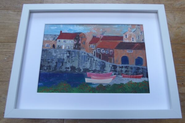Craster - Image 3