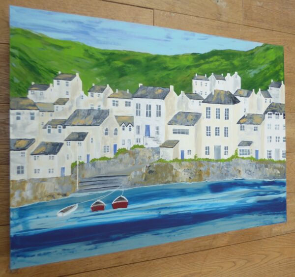 Mousehole - Image 2