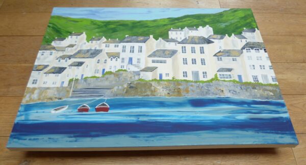 Mousehole - Image 3
