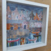 Peachy Quay - Image 2