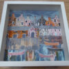 Peachy Quay - Image 3