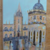 St Mary's & The Rad Cam - Image 2