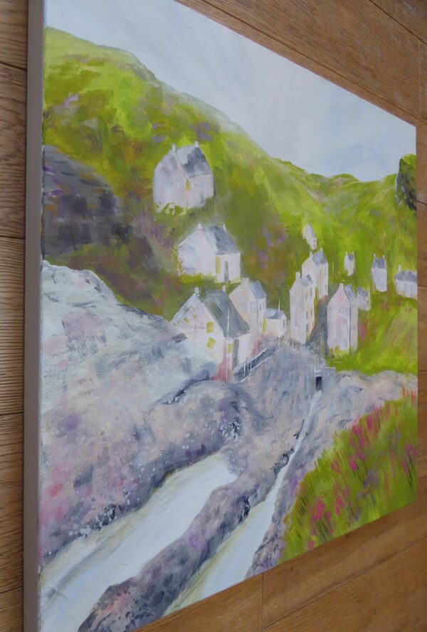 Trebarwith - Image 2