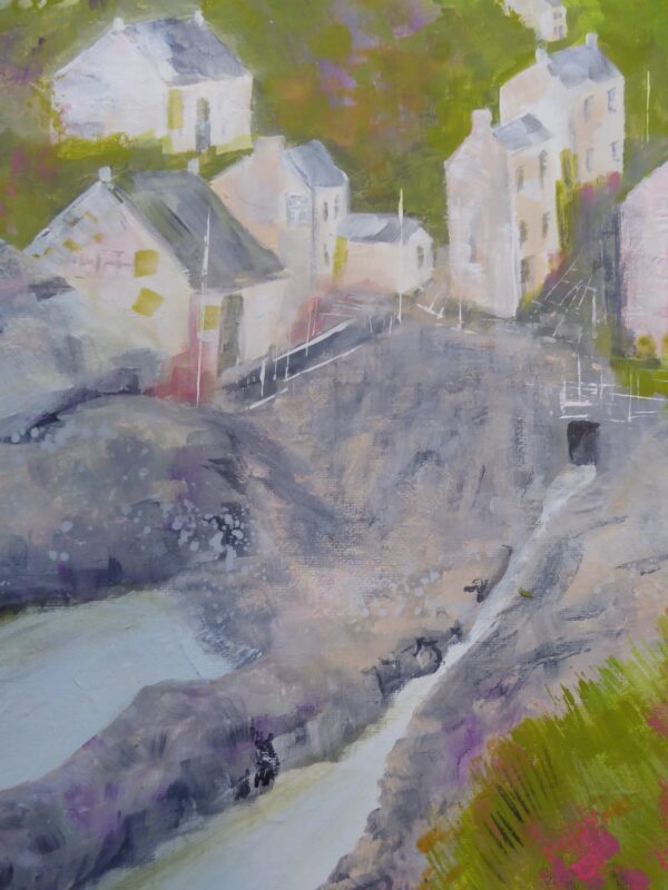 Trebarwith - Image 3