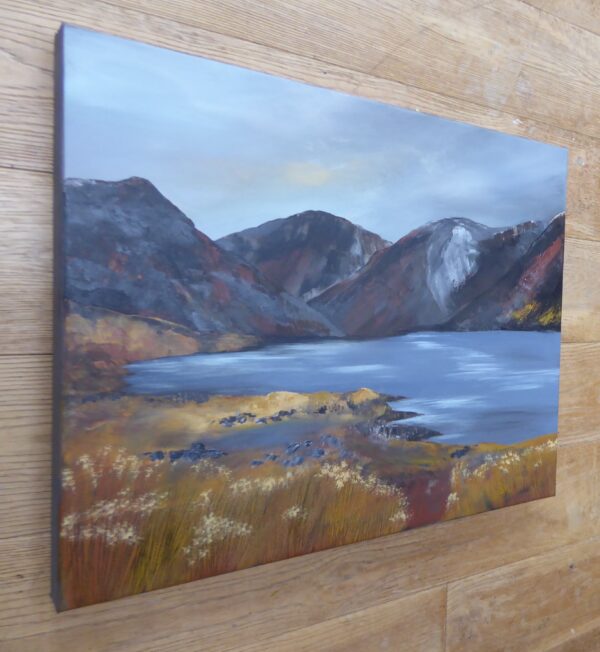 Wastwater - Image 2