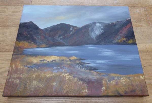 Wastwater - Image 3