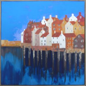 Whitby