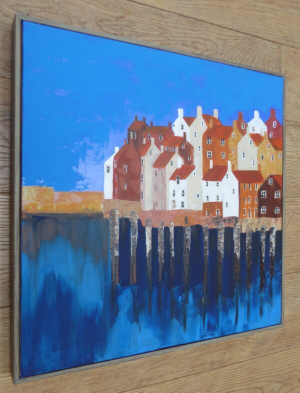 Whitby - Image 2