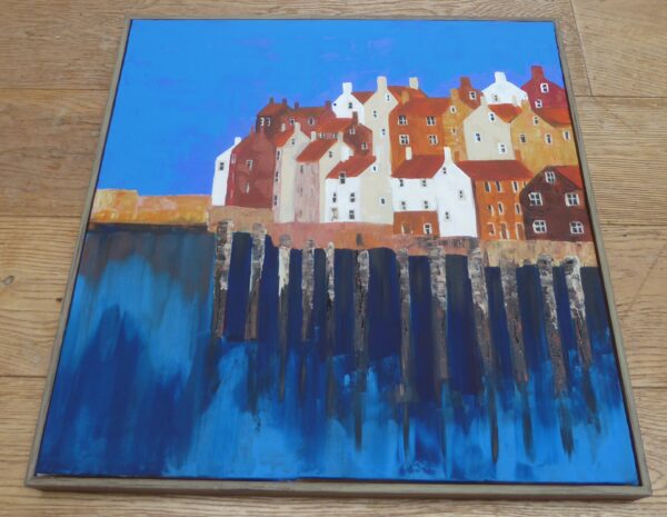 Whitby - Image 3