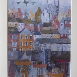 Brixham