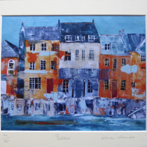 Padstow